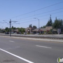 San Jose Halal Market - Grocery Stores