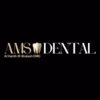 AMS Dental gallery