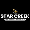 Star Creek Grading & Construction gallery