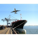 Livingston International - Freight Forwarding