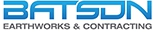 Batson Earthworks & Contracting - Excavation & Earthmoving Contractors