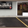 Miss Belle's Eagle River Alaska Hair Salon gallery