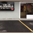 Miss Belle's Eagle River Alaska Hair Salon - Skin Care