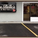 Miss Belle's Eagle River Alaska Hair Salon