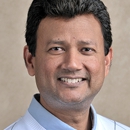 Ikramuddin, Mohammad, MD - Physicians & Surgeons