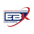 EBKContainers