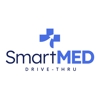 SmartMED Drive-Thru Medical Care gallery