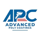 Advanced Poly Coating & Liners
