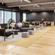 Orchard Workspace By JLL