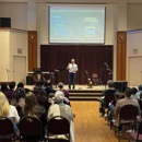 Oak Ridge Community Church - Churches & Places of Worship