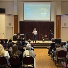 Oak Ridge Community Church