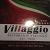 Villaggio Restaurant gallery