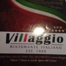 Villaggio Restaurant - Italian Restaurants
