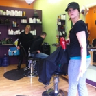 Image Hair Studio