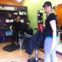 Image Hair Studio