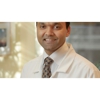 Sarat Chandarlapaty, MD, PhD - MSK Breast Oncologist gallery