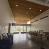 Optum Primary Care-Midvale gallery