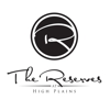 The Reserves at High Plains gallery