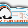 Oceanside Rv Park gallery