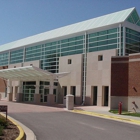 IU Health Rehabilitation & Sports Medicine