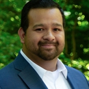 Alejandro Butters - Private Wealth Advisor, Ameriprise Financial Services - Financial Planners
