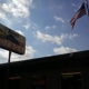 Palmer's Diner