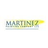 Martinez Painting gallery