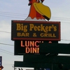 Big Pecker's Bar & Grill gallery