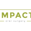 Impact Oral Surgery gallery