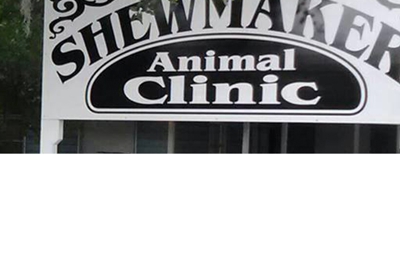 Shewmaker Animal Hospital - La Belle, FL 33935