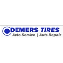 Demers Auto Service Center - Auto Repair & Service