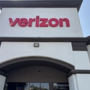 Verizon - Consumer Electronics