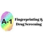 A1 Fingerprinting and Drug Screening