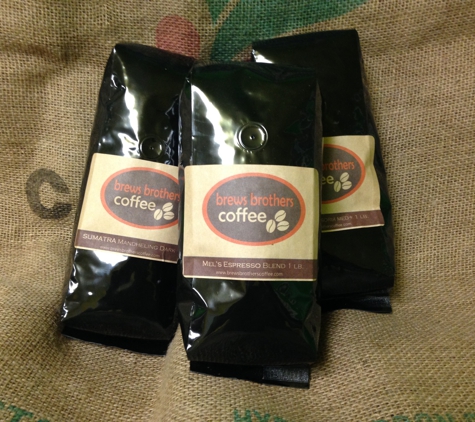 Urbano Coffee Company - Sierra Vista, AZ