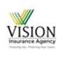 Vision Insurance Agency