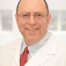 Dr. Ernest Levi, MD - Physicians & Surgeons