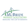 McBride Benefit Solutions gallery