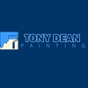 Tony Dean Painting gallery