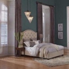 Budget Blinds gallery