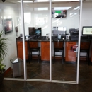 Signature Aviation OPF - Opa-Locka Executive Airport - Airlines