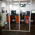 Signature Aviation OPF - Opa-Locka Executive Airport
