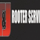 T & J Rooter Service - Plumbers