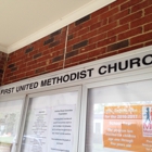 First United Methodist Church