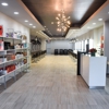 Adelina Salon Boutique gallery