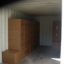 Wingate Enterprises Inc
