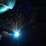Industrial Welding And Maintenance