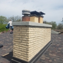 Mark's Tuckpointing & Remodeling Inc. - Chimney Contractors