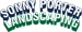 Sonny Porter Landscaping - Landscape Contractors & Designers