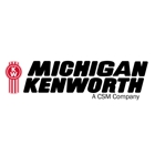 Michigan Kenworth - Saginaw