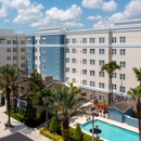 Residence Inn by Marriott Port St. Lucie - Hotels